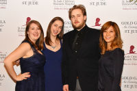The Eighth Annual Gold Gala: An Evening for St. Jude #373