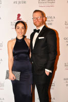 The Eighth Annual Gold Gala: An Evening for St. Jude #390