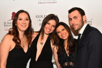 The Eighth Annual Gold Gala: An Evening for St. Jude #413