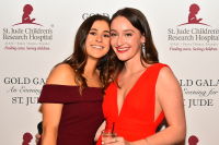 The Eighth Annual Gold Gala: An Evening for St. Jude #6