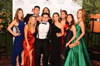 The Eighth Annual Gold Gala: An Evening for St. Jude #415