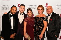 The Eighth Annual Gold Gala: An Evening for St. Jude #436