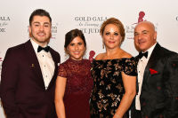 The Eighth Annual Gold Gala: An Evening for St. Jude #437