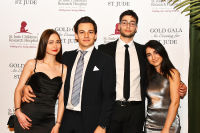The Eighth Annual Gold Gala: An Evening for St. Jude #456