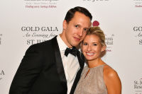 The Eighth Annual Gold Gala: An Evening for St. Jude #457