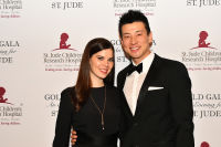 The Eighth Annual Gold Gala: An Evening for St. Jude #480