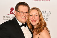The Eighth Annual Gold Gala: An Evening for St. Jude #485
