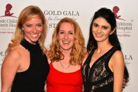 The Eighth Annual Gold Gala: An Evening for St. Jude #7