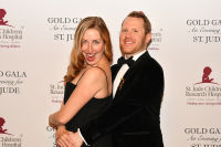 The Eighth Annual Gold Gala: An Evening for St. Jude #536