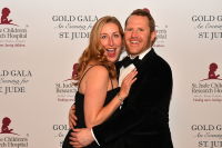 The Eighth Annual Gold Gala: An Evening for St. Jude #537
