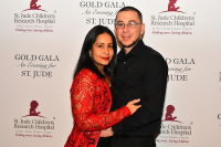 The Eighth Annual Gold Gala: An Evening for St. Jude #553