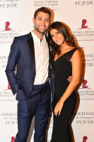 The Eighth Annual Gold Gala: An Evening for St. Jude #559