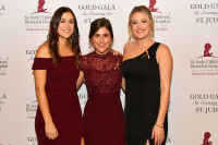 The Eighth Annual Gold Gala: An Evening for St. Jude #63