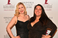 The Eighth Annual Gold Gala: An Evening for St. Jude #70