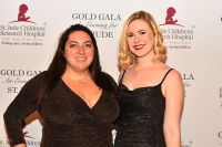 The Eighth Annual Gold Gala: An Evening for St. Jude #67
