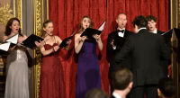 Clarion Music Society 8th Annual Masked Gala - Part 1 #33