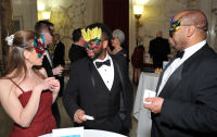 Clarion Music Society 8th Annual Masked Gala - Part 2 #25