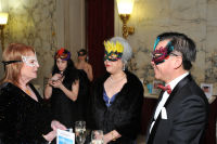 Clarion Music Society 8th Annual Masked Gala - Part 2 #32