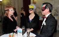 Clarion Music Society 8th Annual Masked Gala - Part 2 #33