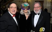 Clarion Music Society 8th Annual Masked Gala - Part 2 #35