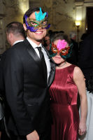 Clarion Music Society 8th Annual Masked Gala - Part 2 #60