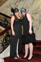 Clarion Music Society 8th Annual Masked Gala - Part 2 #72