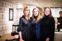 Quadrille Hosts Launch Breakfast for PREtty FABulous Rooms #12