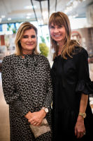 Quadrille Hosts Launch Breakfast for PREtty FABulous Rooms #23