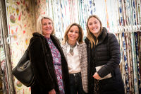 Quadrille Hosts Launch Breakfast for PREtty FABulous Rooms #45