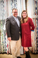 Quadrille Hosts Launch Breakfast for PREtty FABulous Rooms #101