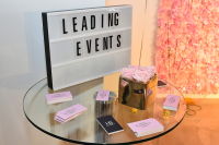 Leading.Events X WeAreLeBoard Invites You To LEAding With LOVE #8