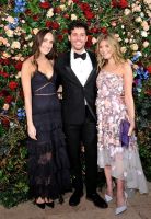 Frick Collection Young Fellows Ball 2019 #2