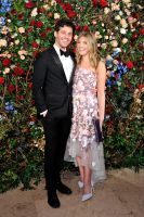 Frick Collection Young Fellows Ball 2019 #3