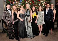 Frick Collection Young Fellows Ball 2019 #9