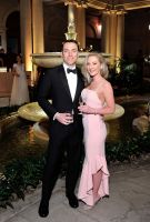 Frick Collection Young Fellows Ball 2019 #10