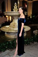 Frick Collection Young Fellows Ball 2019 #12