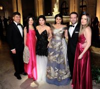 Frick Collection Young Fellows Ball 2019 #26