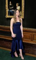 Frick Collection Young Fellows Ball 2019 #41