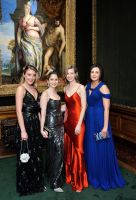 Frick Collection Young Fellows Ball 2019 #46