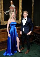 Frick Collection Young Fellows Ball 2019 #51