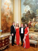 Frick Collection Young Fellows Ball 2019 #53