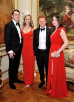 Frick Collection Young Fellows Ball 2019 #54