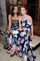 Frick Collection Young Fellows Ball 2019 #59