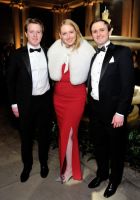 Frick Collection Young Fellows Ball 2019 #61