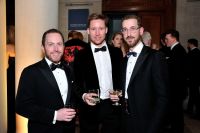 Frick Collection Young Fellows Ball 2019 #63