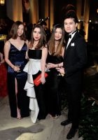 Frick Collection Young Fellows Ball 2019 #65