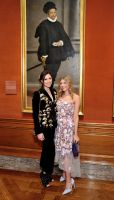 Frick Collection Young Fellows Ball 2019 #74