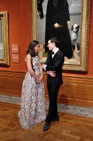 Frick Collection Young Fellows Ball 2019 #76