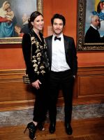 Frick Collection Young Fellows Ball 2019 #80