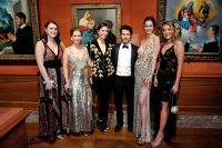 Frick Collection Young Fellows Ball 2019 #81